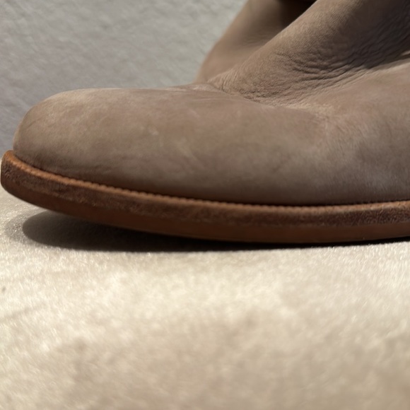 UGG Elora Women’s Boots - Picture 8 of 13